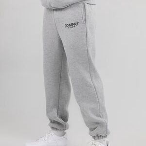 Comfrt Coordinate Sweatpants - Mist 3x